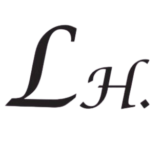 LH Interiors